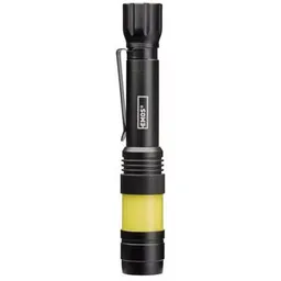 Lanterna Emos P3112
