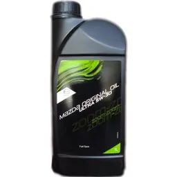 Mazda 5W30 ULTRA 1L