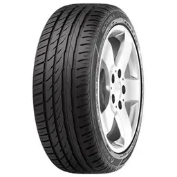 Anvelopă Matador 245/45 R20 MP-47 Hectorra 3 Suv 103Y FR