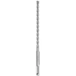 Burghiu pentru beton Total tools TAC312205