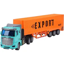 Mașină ICOM 7158532 Машина РУ