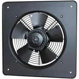 Ventilator de evacuare Era Storm YWF2E 250