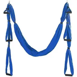 Echipament pentru yoga Arena гамак для йоги 82310