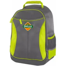 Geantă pentru scule DYLLU DTTG4100 1 buc. Poliester