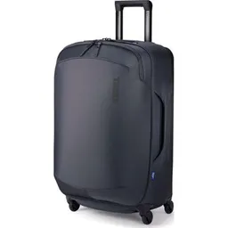 Thule Subterra 2 Checked Spinner