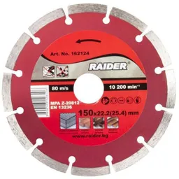 RAID RD-DD23