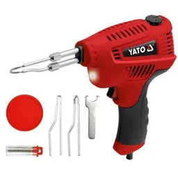 Ciocan de lipit Yato YT82451