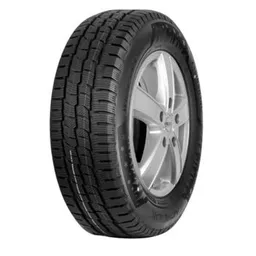 Anvelopă Nordexx 215/75 R16C 113R WinterSafe Van 2