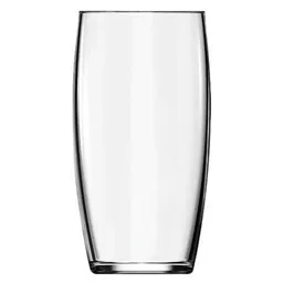 Pahar Nadir NR-7729 (6 шт/300 мл)