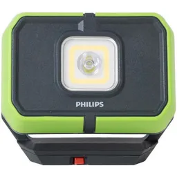 Philips X30FLX1