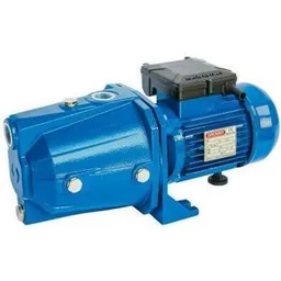 Pompă Speroni Pompa Speroni Marina CAM 100