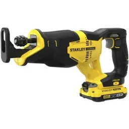 Stanley SFMCS300D2K-QW