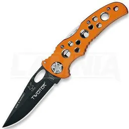 FOX Knives 453 TWISTERFOLDING