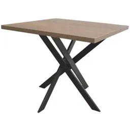 Masă Deco Torino 900*900