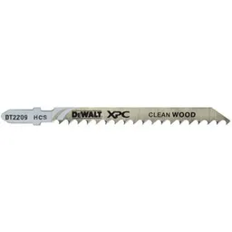 DeWalt DT2209
