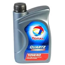 Ulei Total 10W40 Q ENERGY 7000 1L