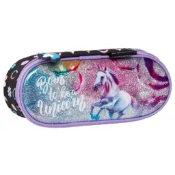 Penar școlar Derform Unicorn P1AJR15