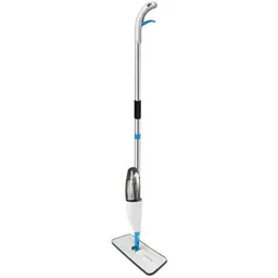 Mop cu pulverizator Esperanza EHS002 (White)
