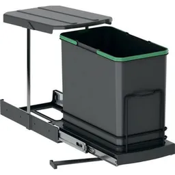 Starax S-2571-A