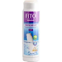 Fito Filter K-7