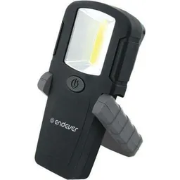 Endever ELIGHT F-202