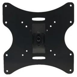 Mclean MC-501A