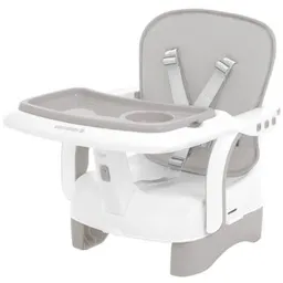 Kikka Boo 31004010156