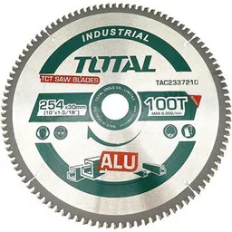 Total tools TAC2337210
