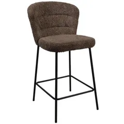 Deco Escada