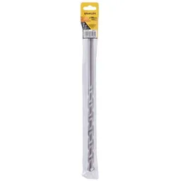 Stanley Spiral Point/U-Mount