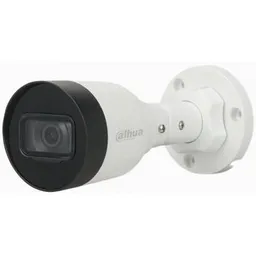 Dahua DH-IPC-HFW1431S1-A-S4