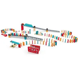 Hape E1057