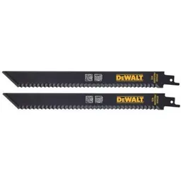 DeWalt DT2450