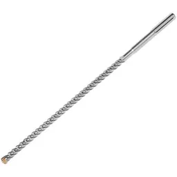 Burghiu pentru beton DeWalt DT60812