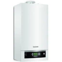 Buderus GB 072-24 V2
