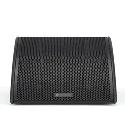 Boxă profesională dBTechnologies FMX12 monitor de scena