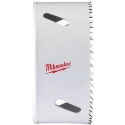Milwaukee 49560167