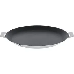 Tigaie Cristel CR26QE 26cm MUTINE EXCELISS