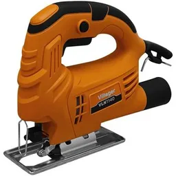 Villager VLN 1140