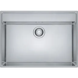 Chiuvetă bucătărie Franke 127.0525.286 MRX 210-70 TL