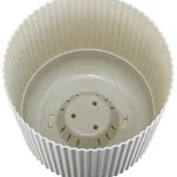 Ghiveci pentru flori Idea М3181 Ghiveci ВЕЛЬВЕТ D160 2,5l