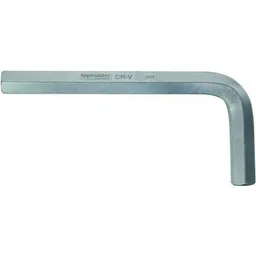Topmaster 390169