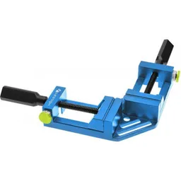 Clemă Hoegert Menghina unghiulara 65mm HT3B960