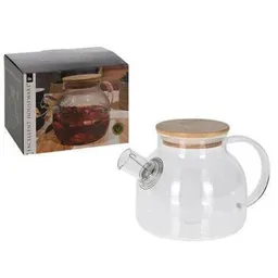 Excellent Houseware 20942