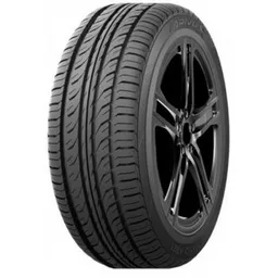 Anvelopă Arivo 165/60 R15 Premio ARZ1 81H XL