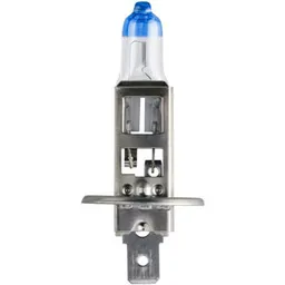 Narva H1 RANGE POWER 150 12V 55W P14,5S