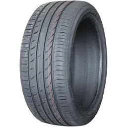 Anvelopă Aoteli 275/35 R19 XL Ecosport 100Y