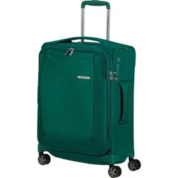 Valiză Samsonite D-Lite (137229/1693)