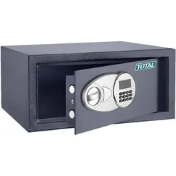 Total tools TESF3501