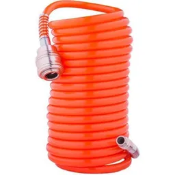 Furtun de înaltă presiune Raider 110702 Aer 110702